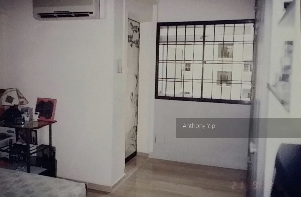 Blk 635 Pasir Ris Drive 1 (Pasir Ris), HDB 4 Rooms #137953532